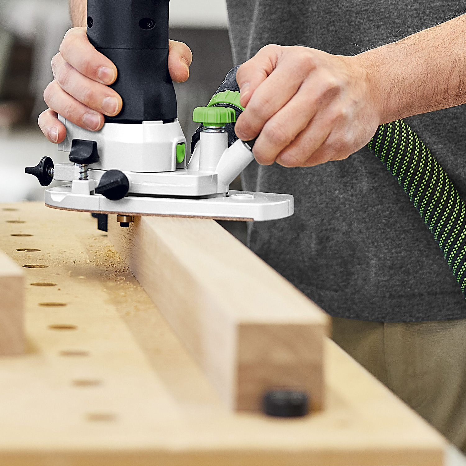 34383-festool-mfkc700eb-2.jpg