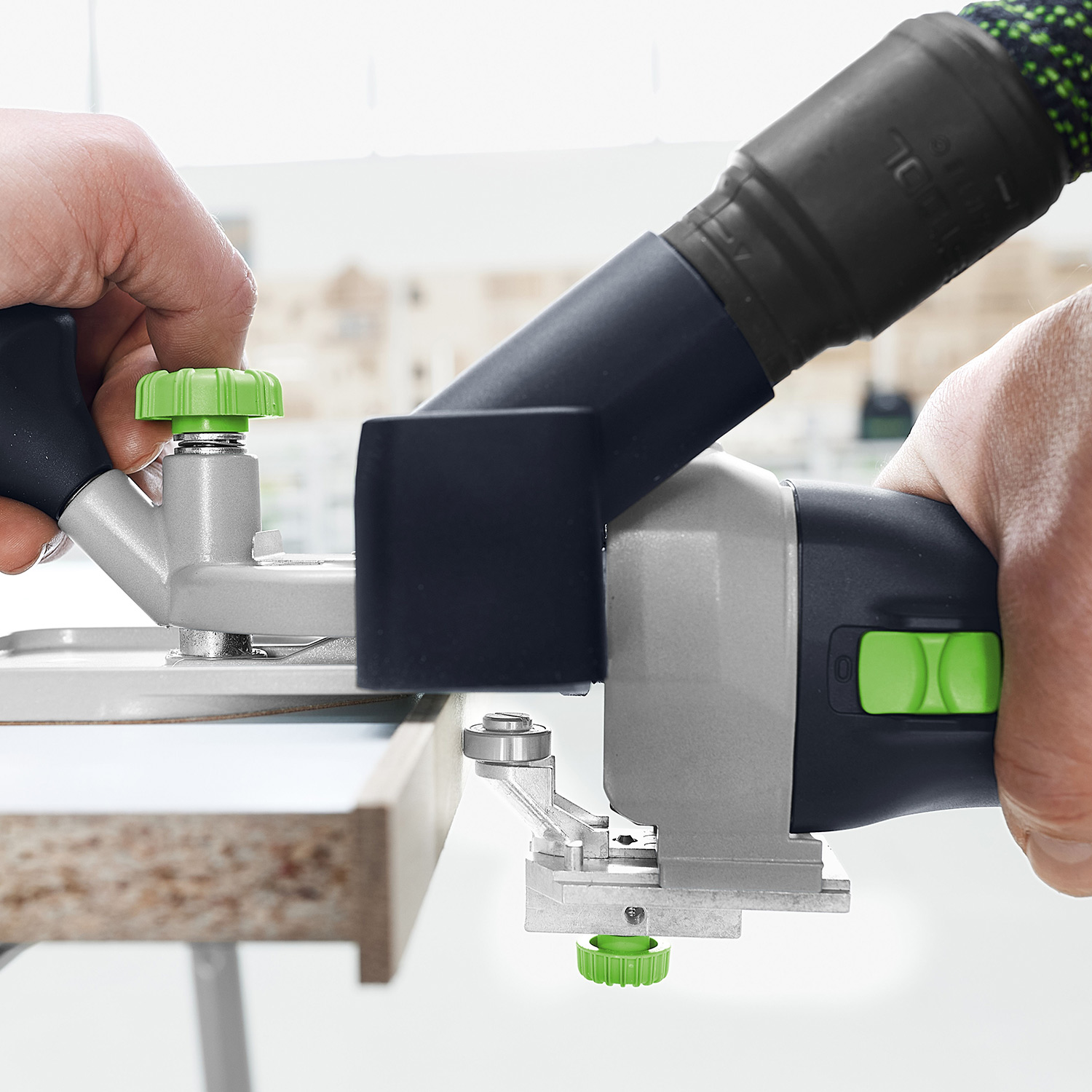 34383-festool-mfkc700eb-3.jpg