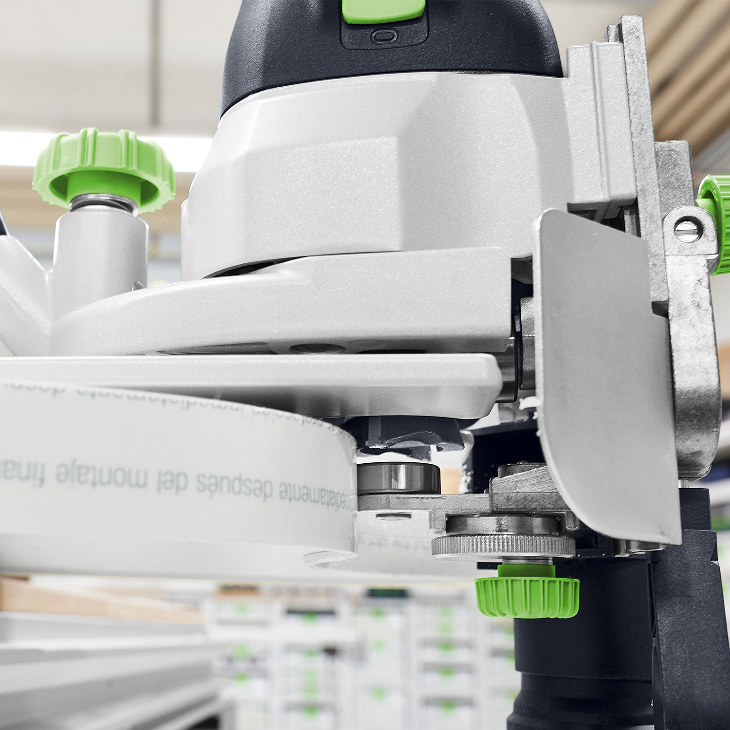 34383-festool-mfkc700eb-4.jpg