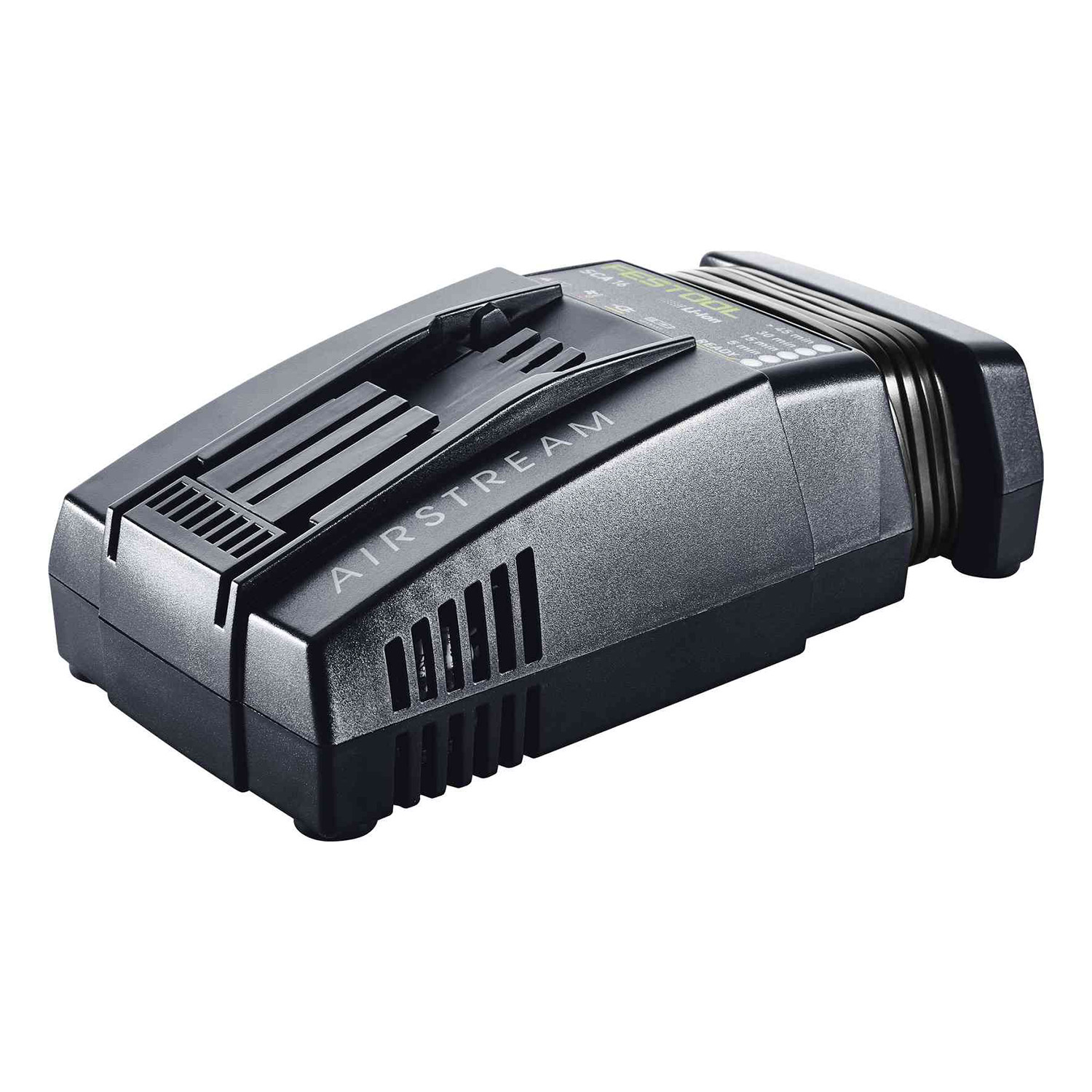 34384-Festool-Charger.jpg