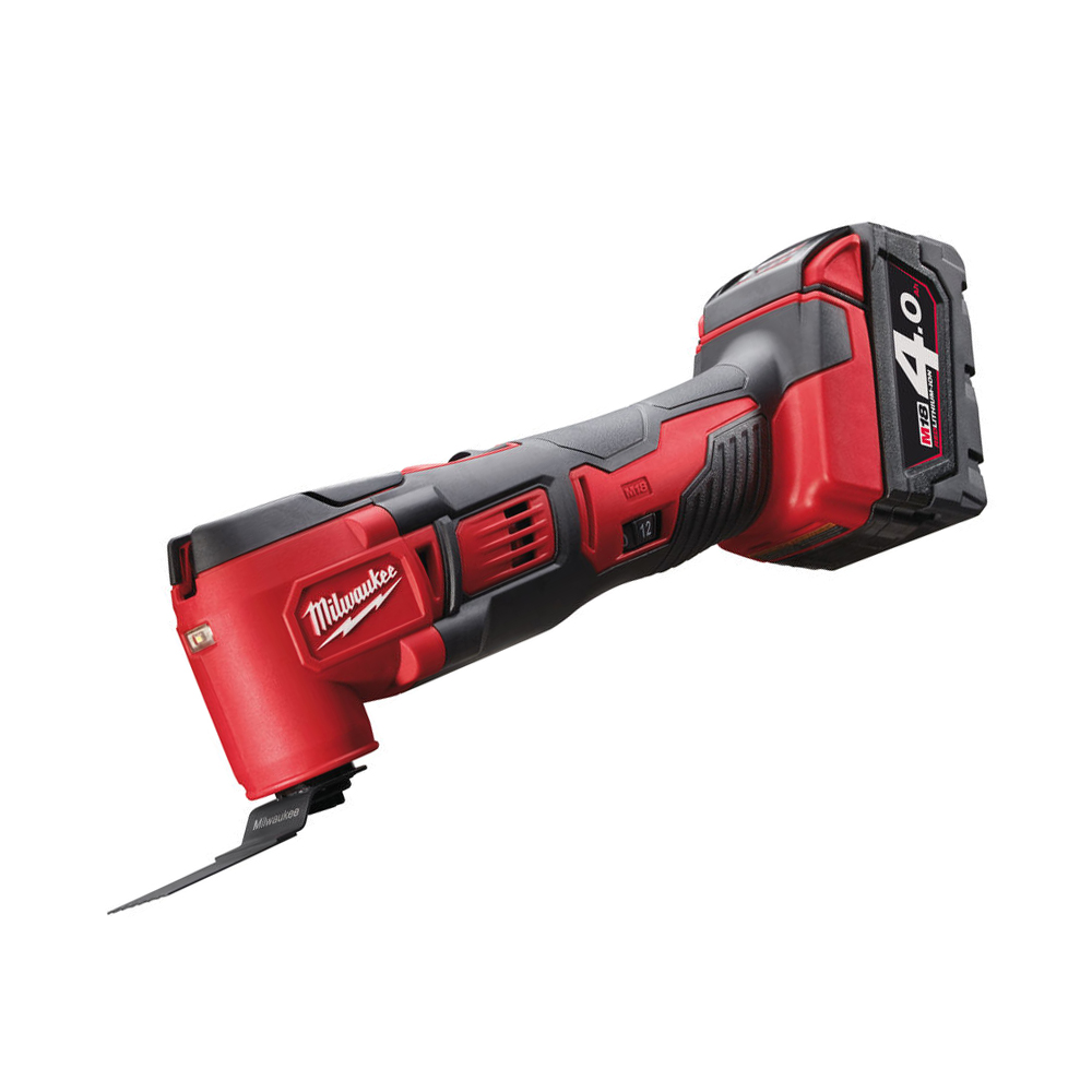 milwaukee multi tool black friday milwaukee multi tool black friday