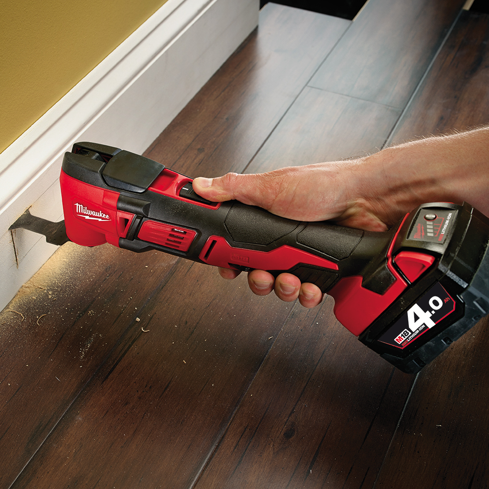 34386-milwaukee2-m18bmt.jpg