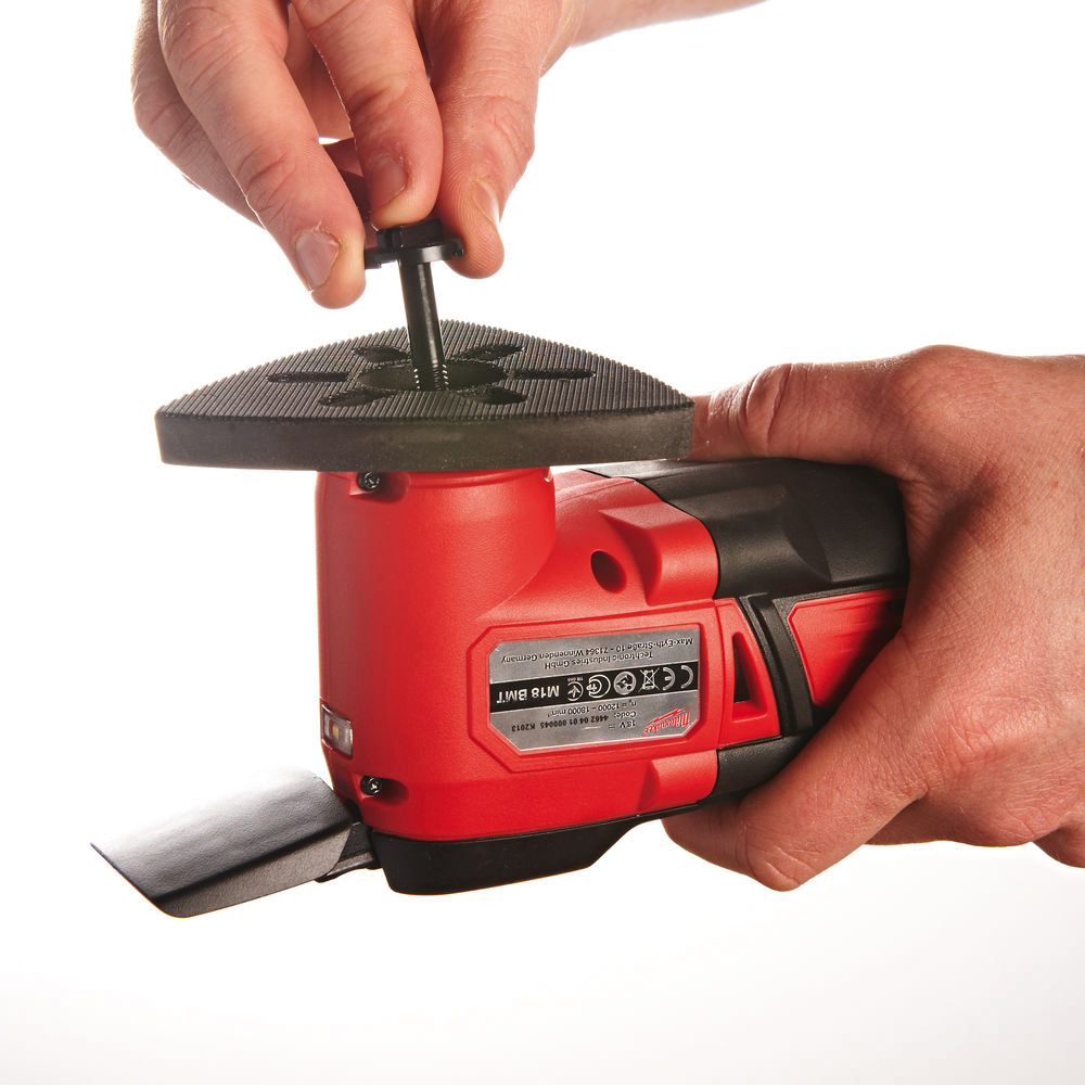 34386-milwaukee4-m18bmt.jpg