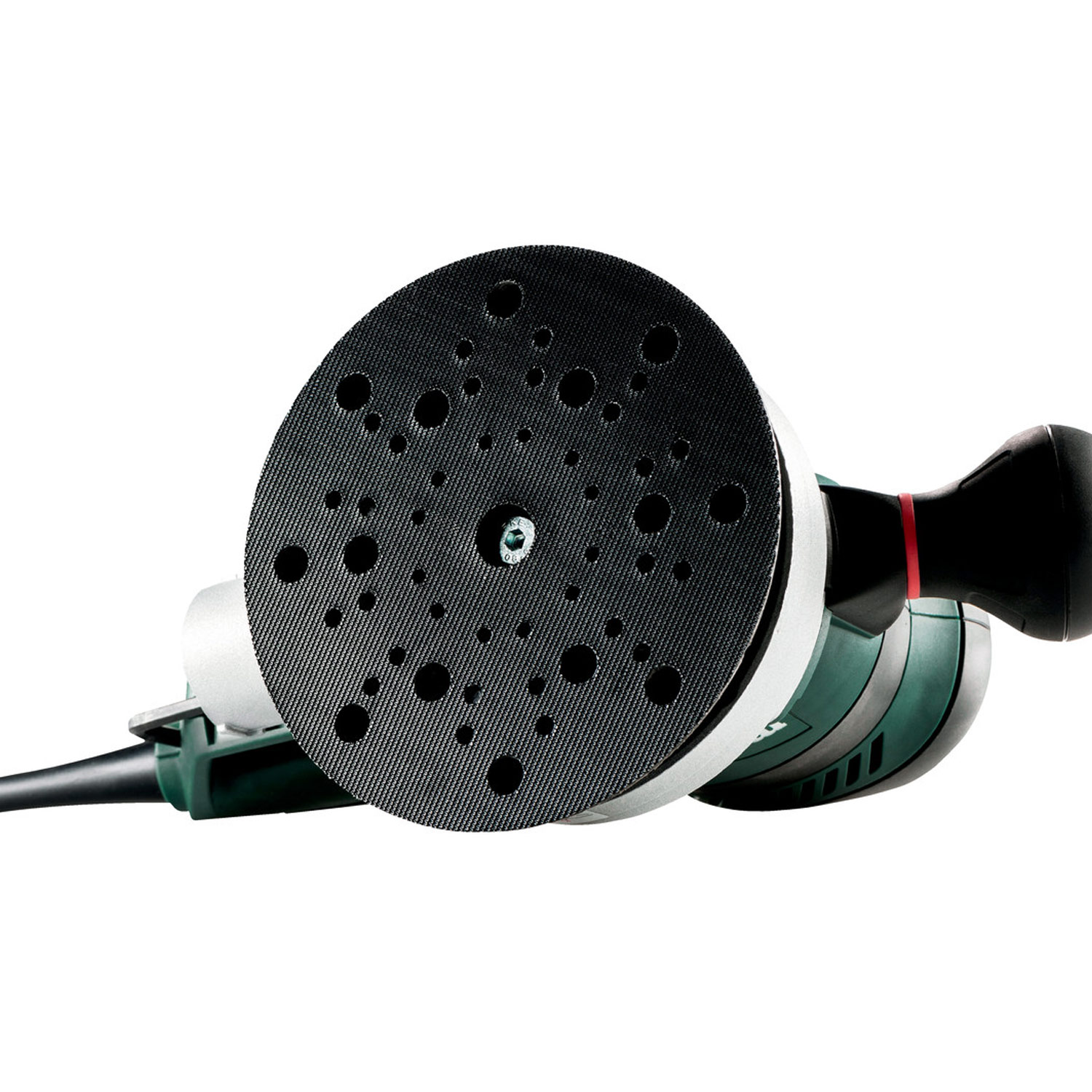 34388-metabo-sxe450b.jpg