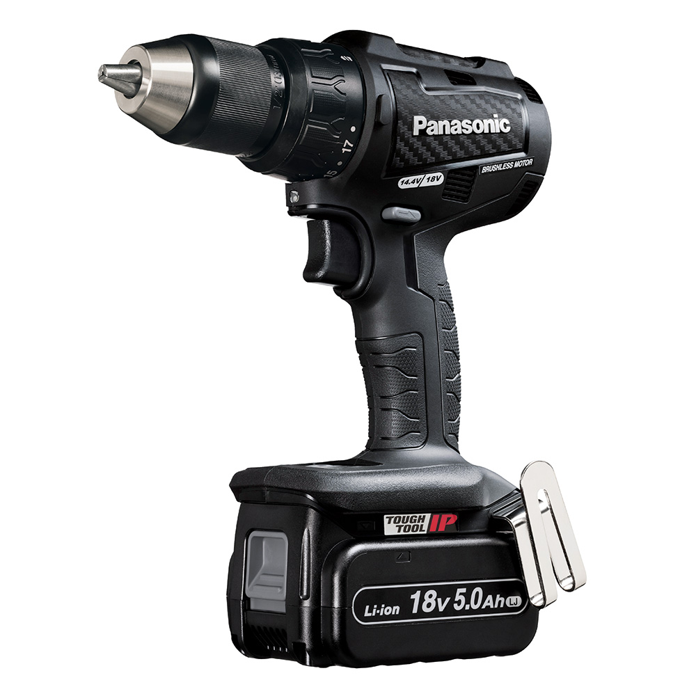 34392-panasonic-ey79a2lj2.jpg