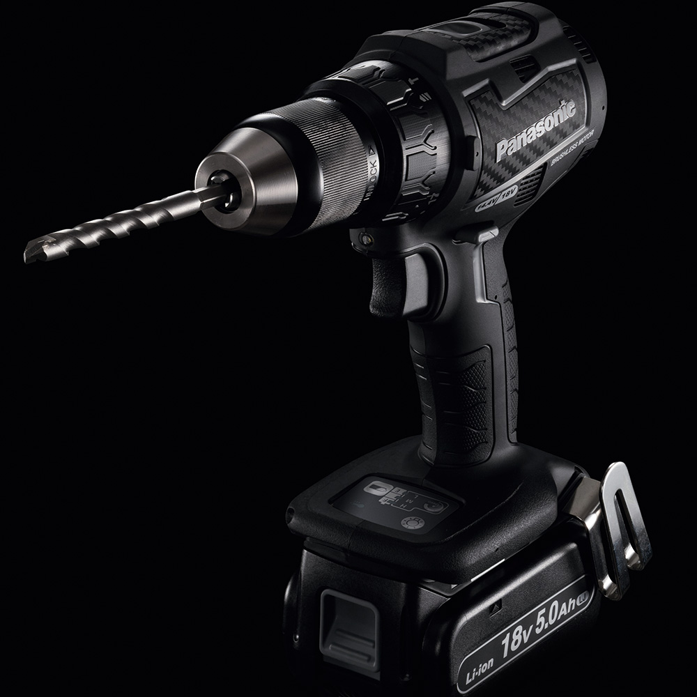 34392-panasonic3-ey79a2lj2.jpg