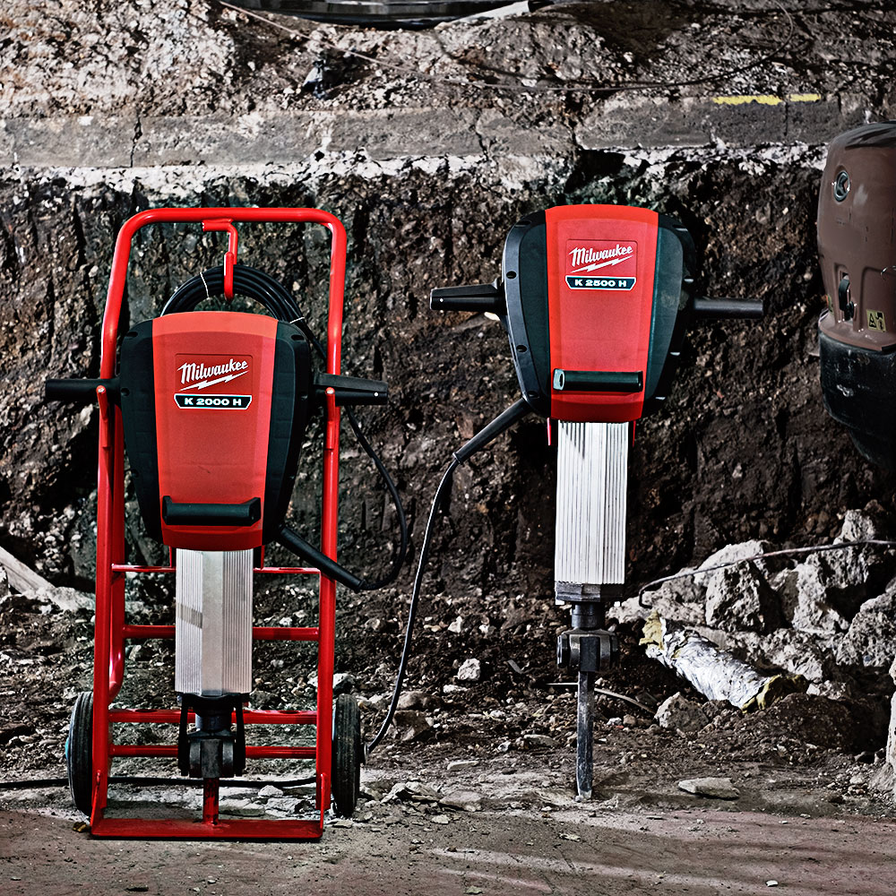 34394-milwaukee2-k2500h.jpg