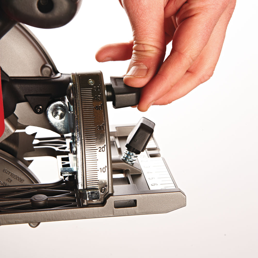 34397-milwaukee2-m18ccs55.jpg