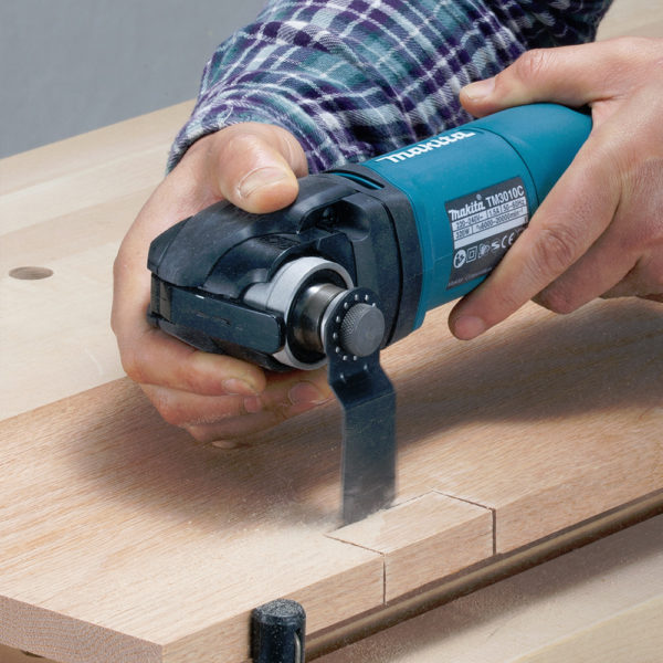 Makita multi function tool hotsell