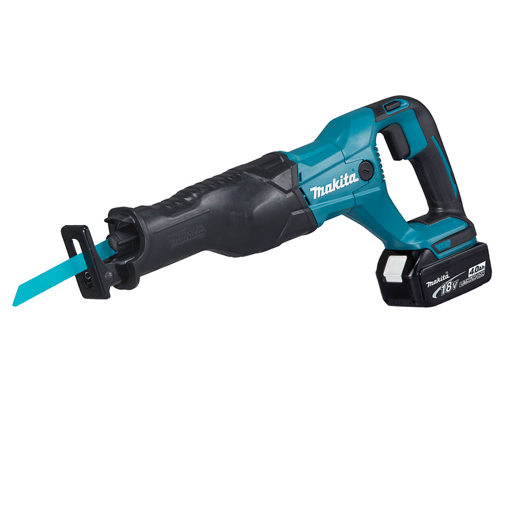 34401-makita-djr186r.jpg