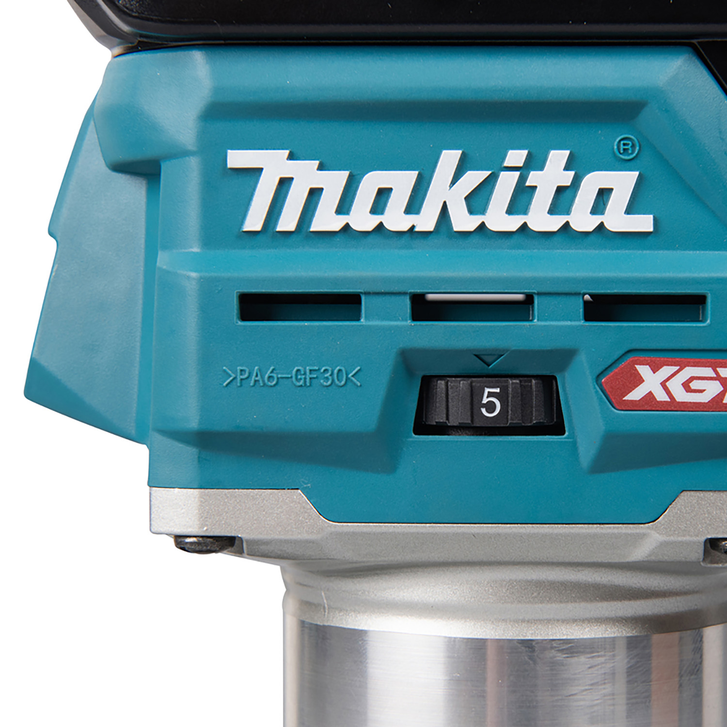 34401-makita-trimmer1.jpg