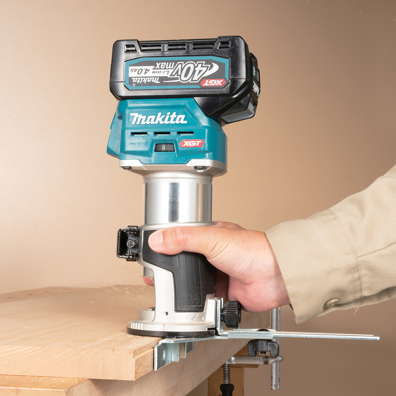 34401-makita-trimmer2.jpg