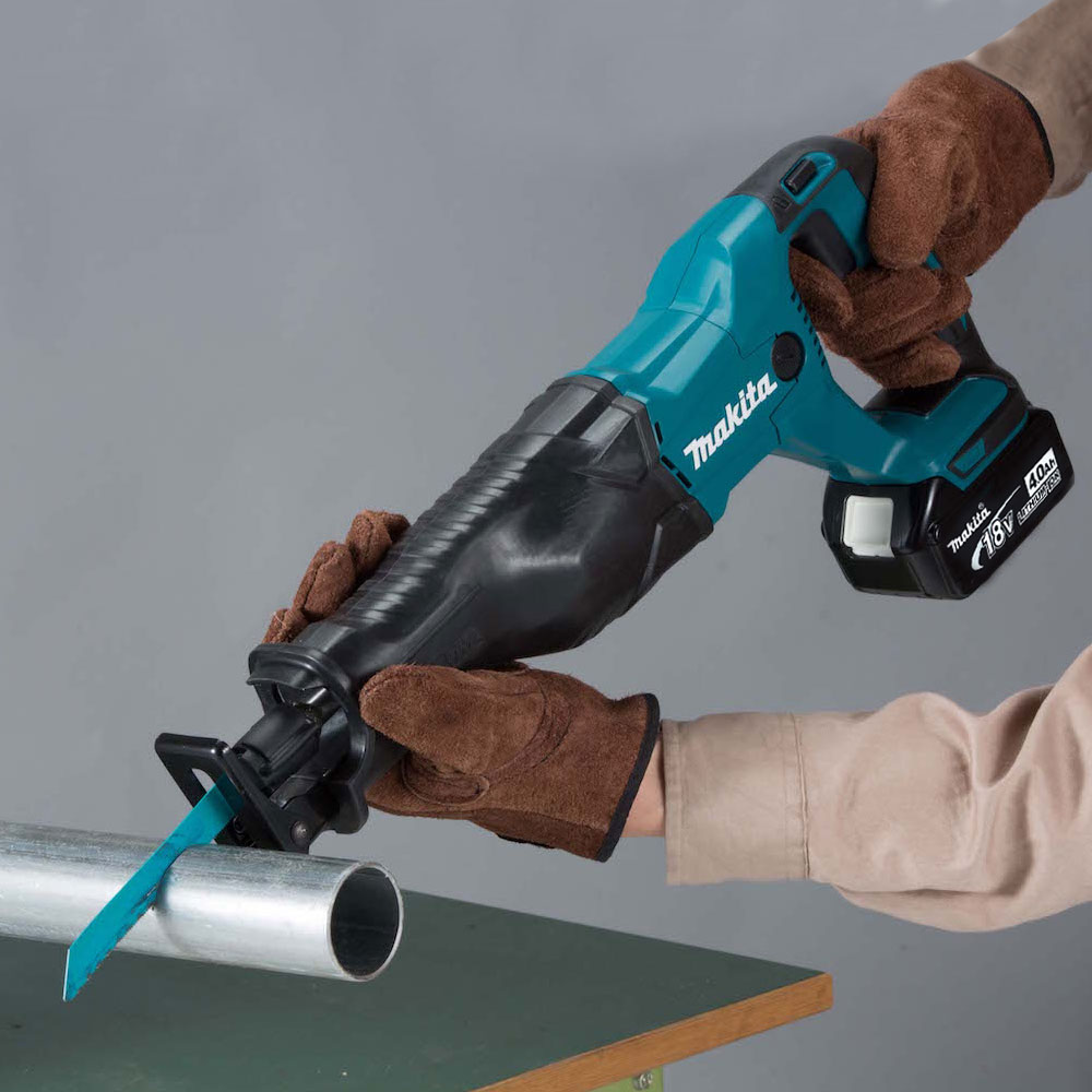 34401-makita2-djr186r.jpg