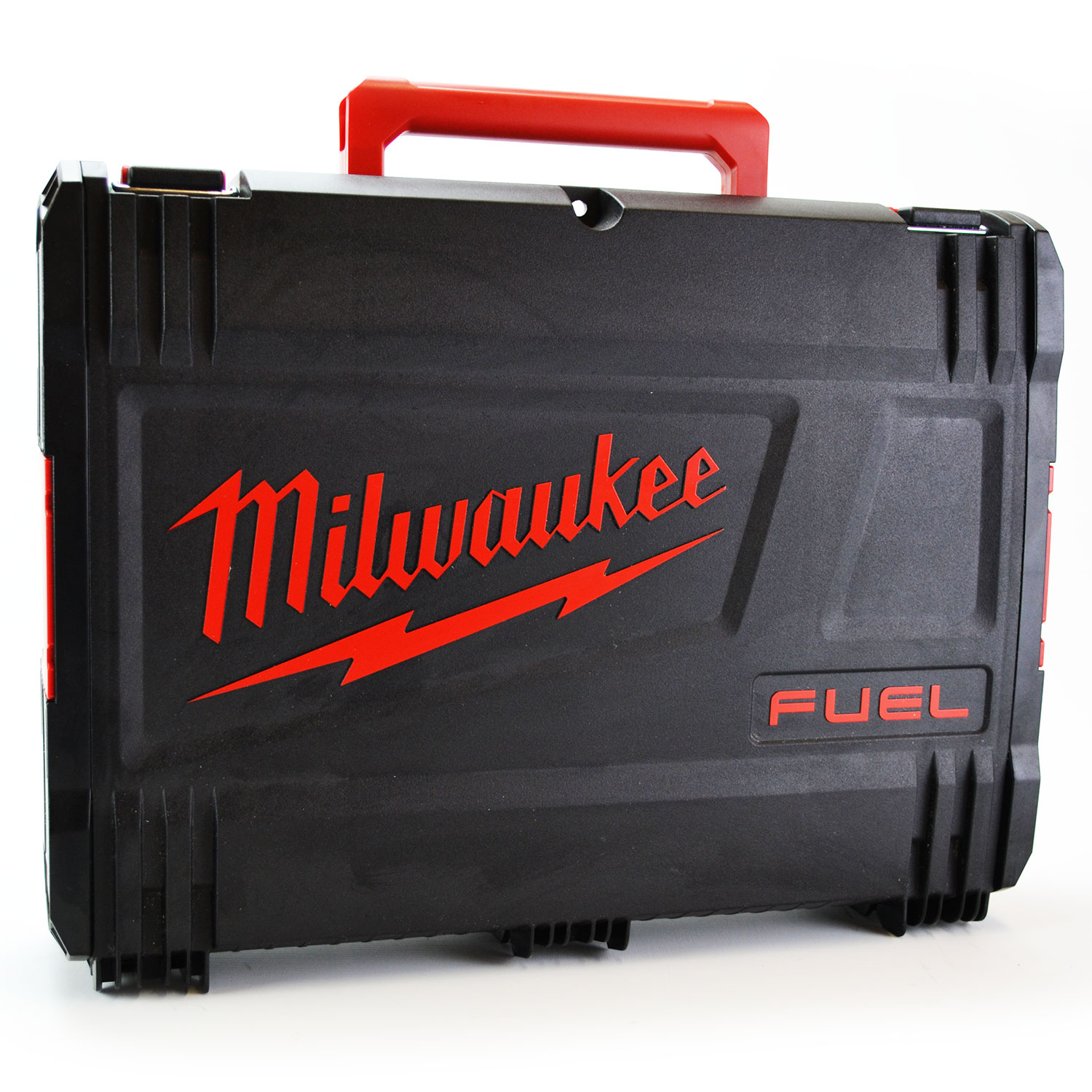 34403-milwaukee-case.jpg