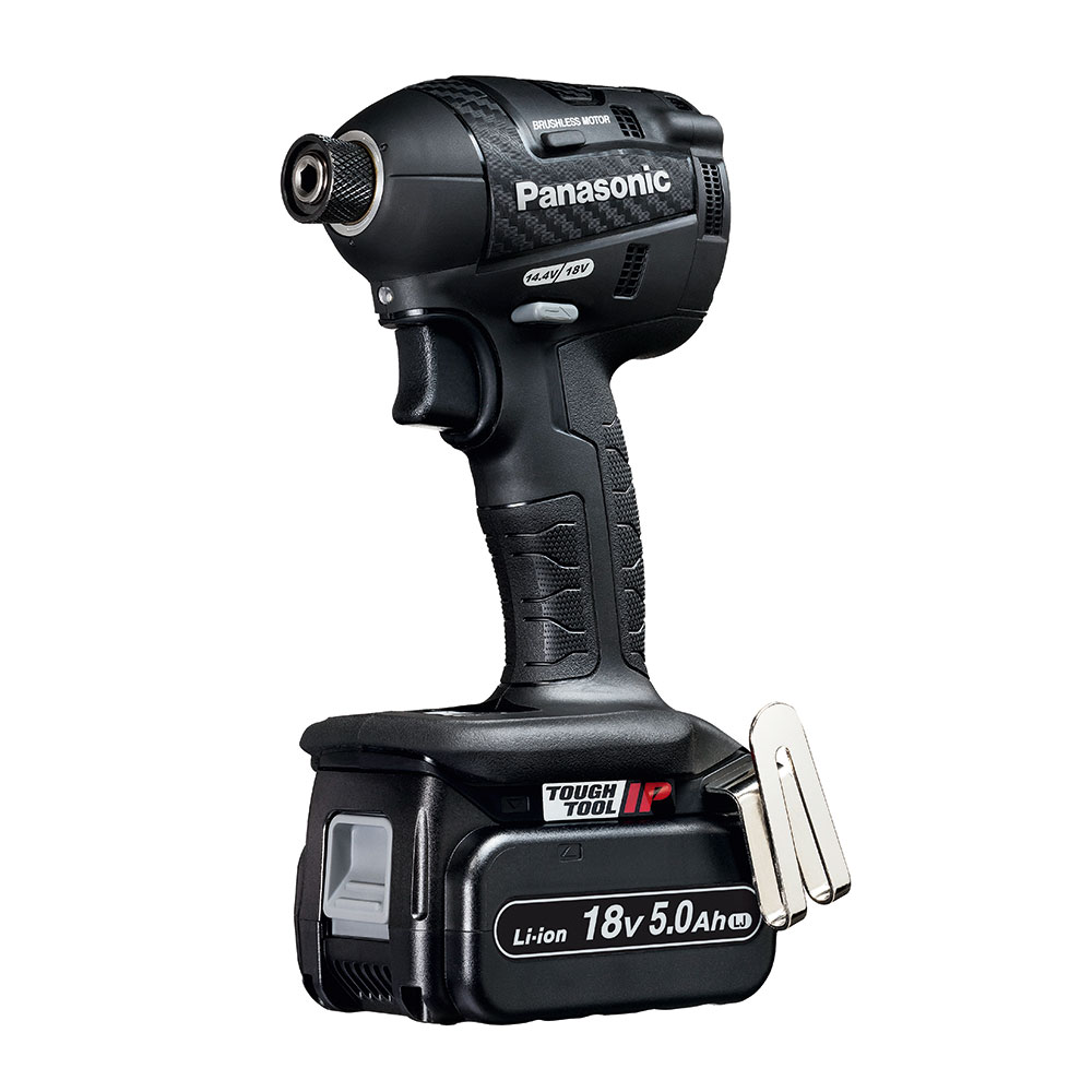 34403-panasonic3-eyc217.jpg