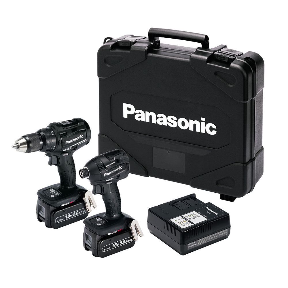 34403-panasonic4-eyc217.jpg