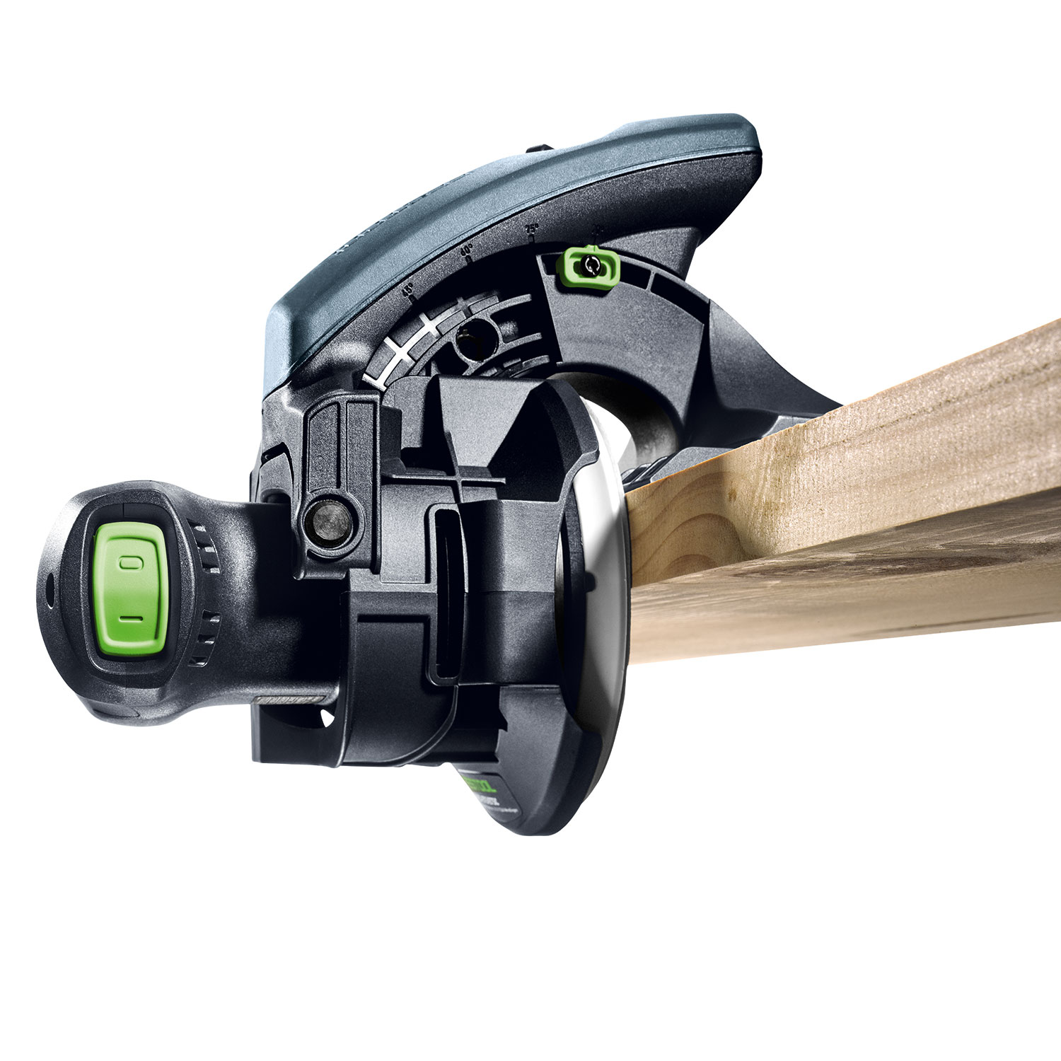 34407-festool-es-etsc-2.jpg