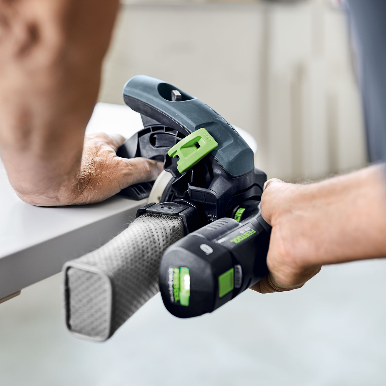 34407-festool-es-etsc-3.jpg