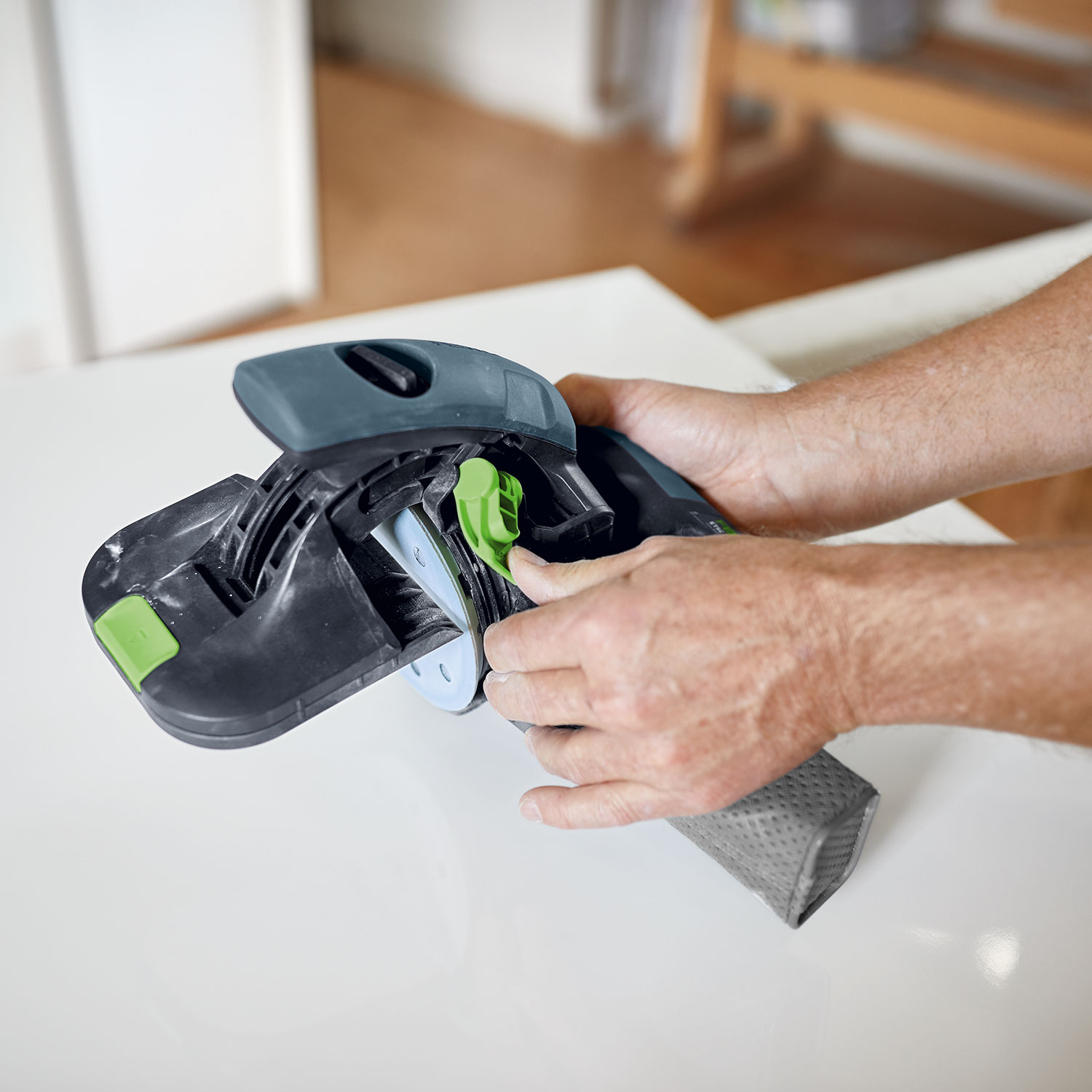 34407-festool-es-etsc-5.jpg
