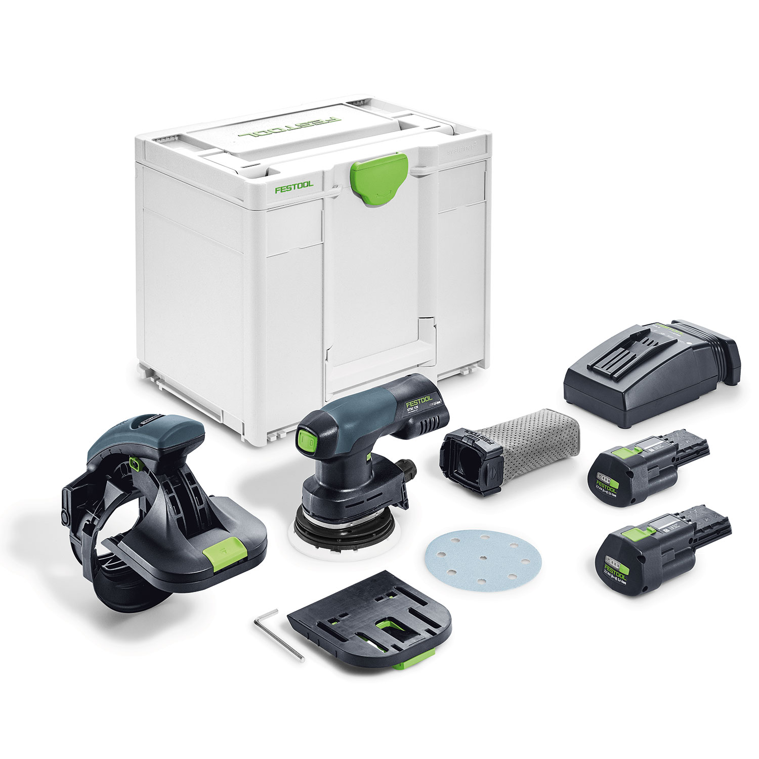 34407-festool-es-etsc.jpg