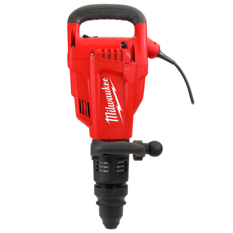 Milwaukee Kango 900K KHex Demolition Hammer Protrade