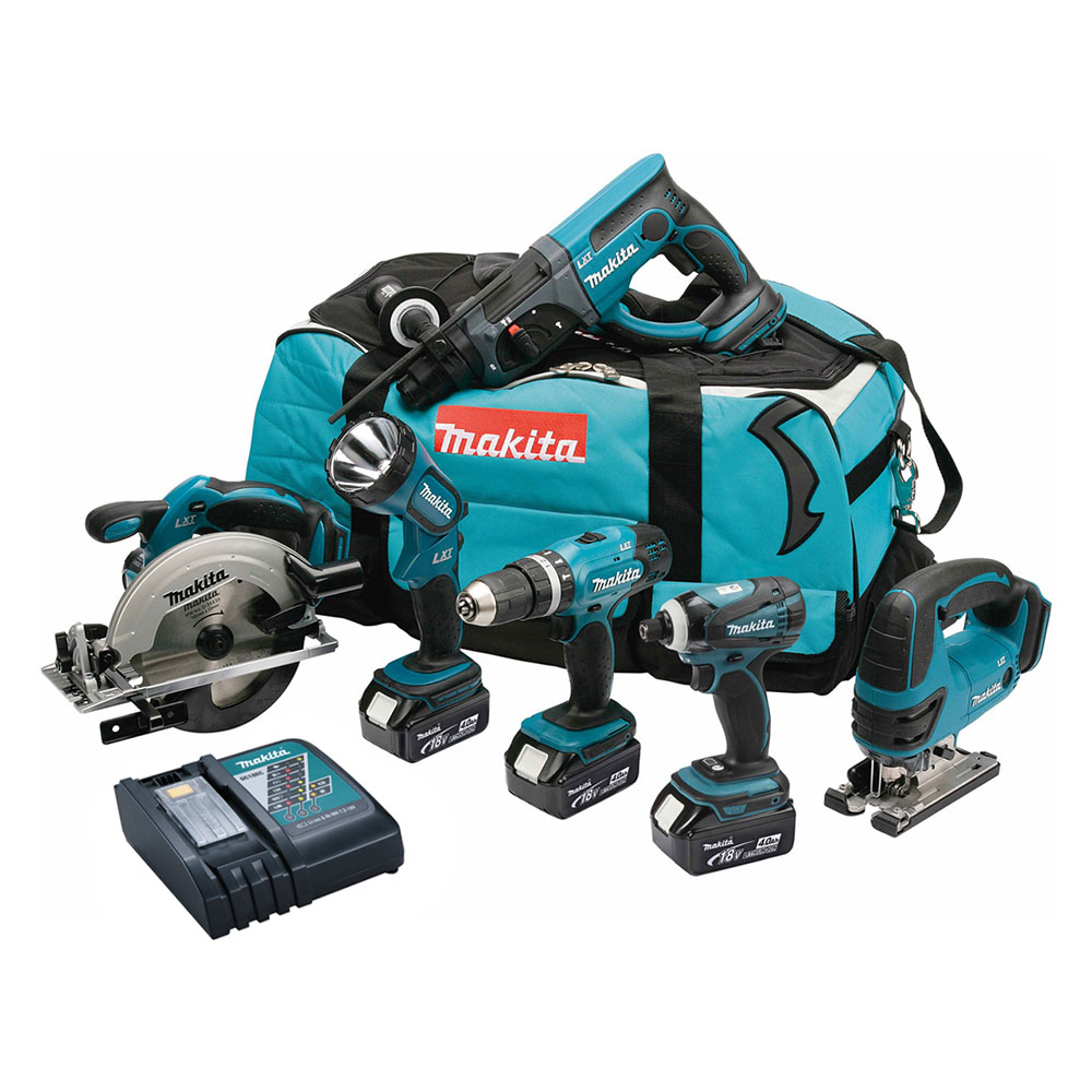 34415-makita-dlx6068pt.jpg