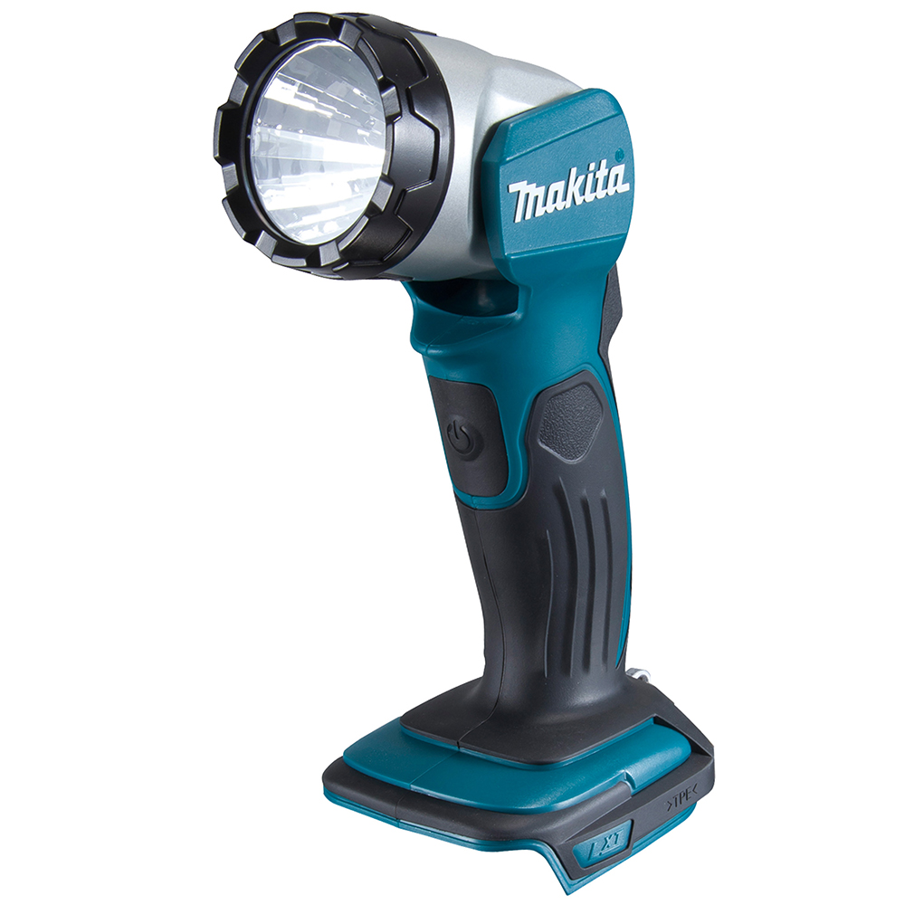 34415-makita2-dlx6068.jpg