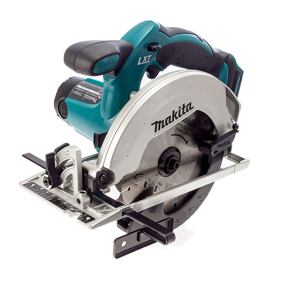 34415-makita7-dlx6068.jpg