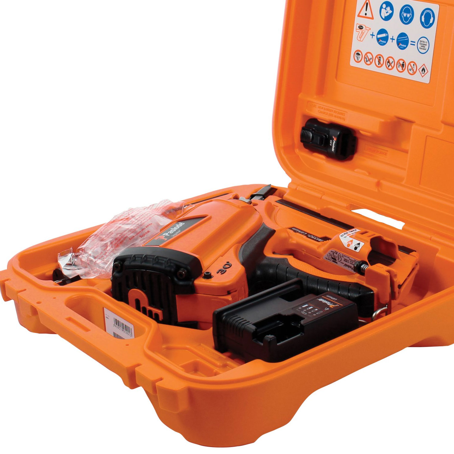 34422-paslode-im350-3.jpg