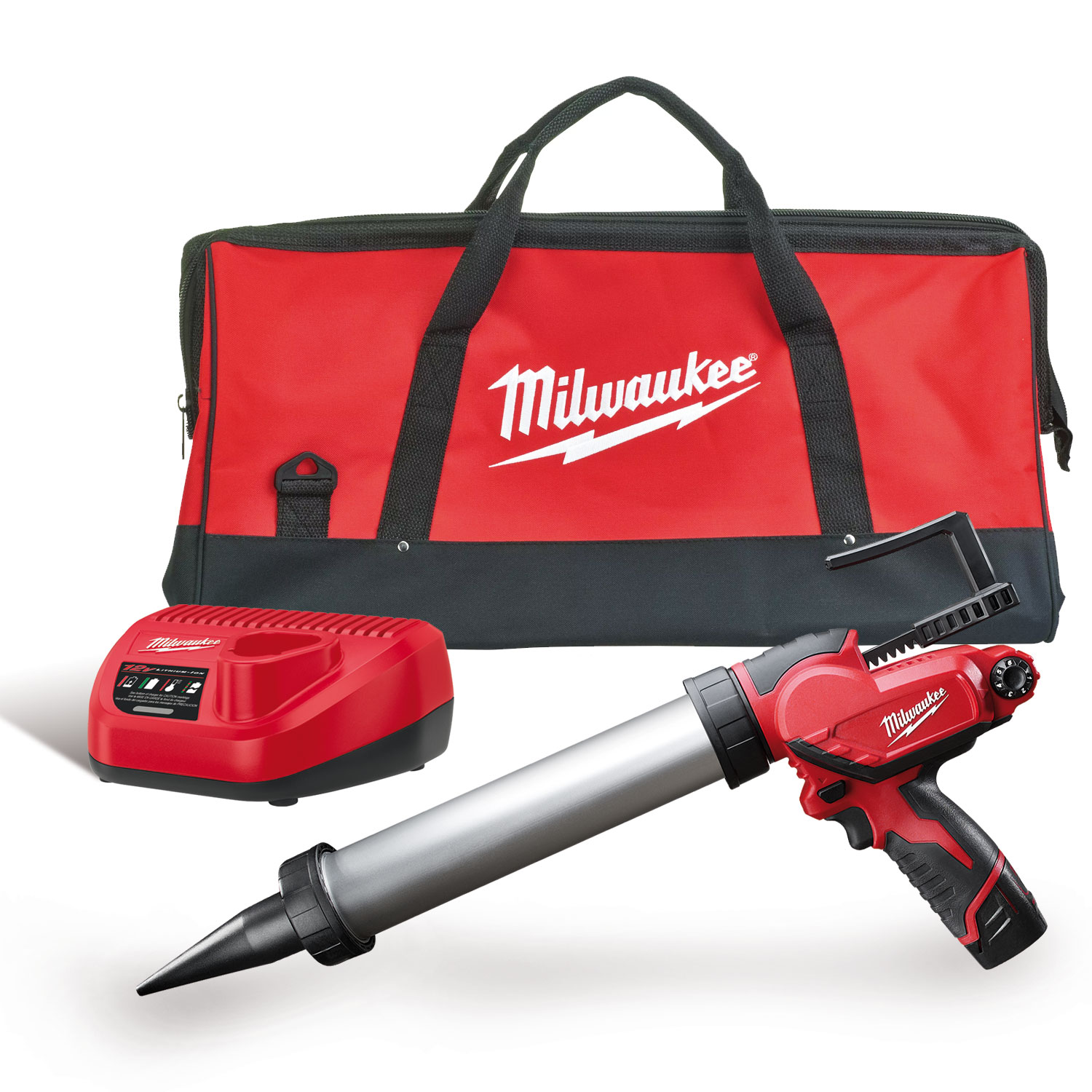 34424-milwaukee-m12pcg.jpg