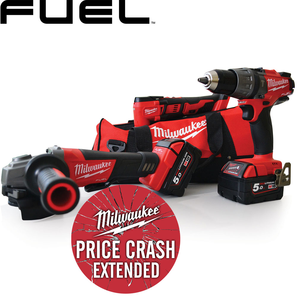34425-milwaukee-m18fpp3d-p.jpg