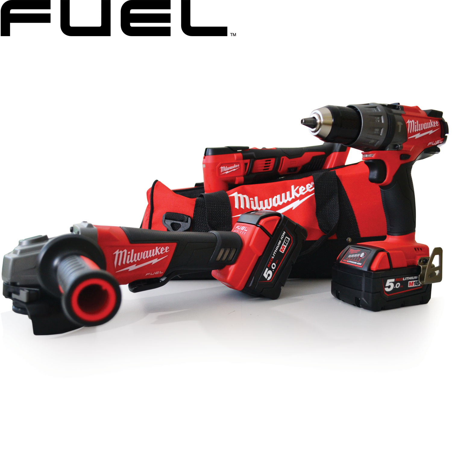 34425-milwaukee-m18fpp3d.jpg