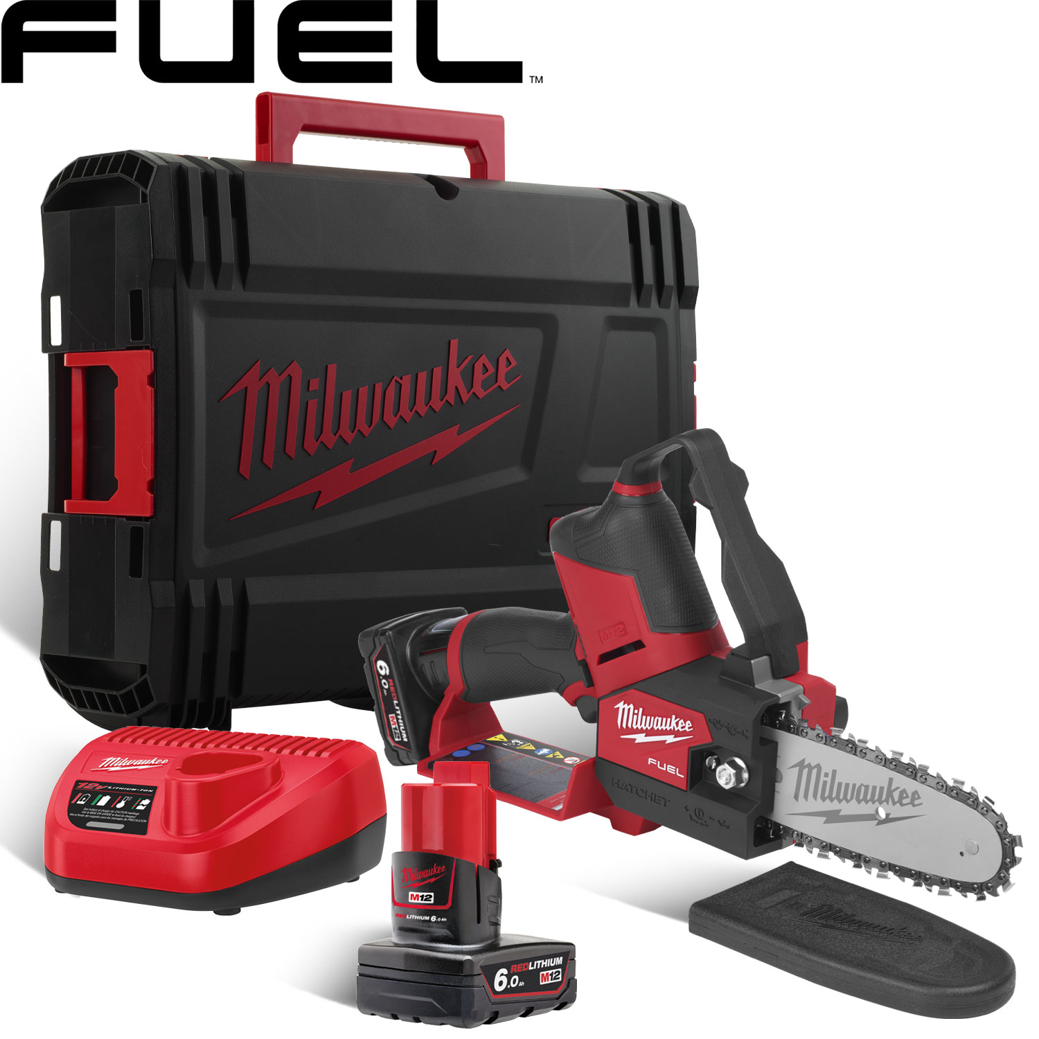 34426-milwaukee-m12fhs.jpg