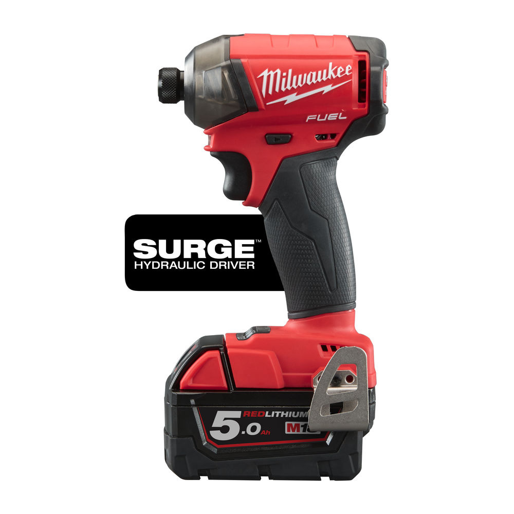 34429-milwaukee-m18fqid.jpg