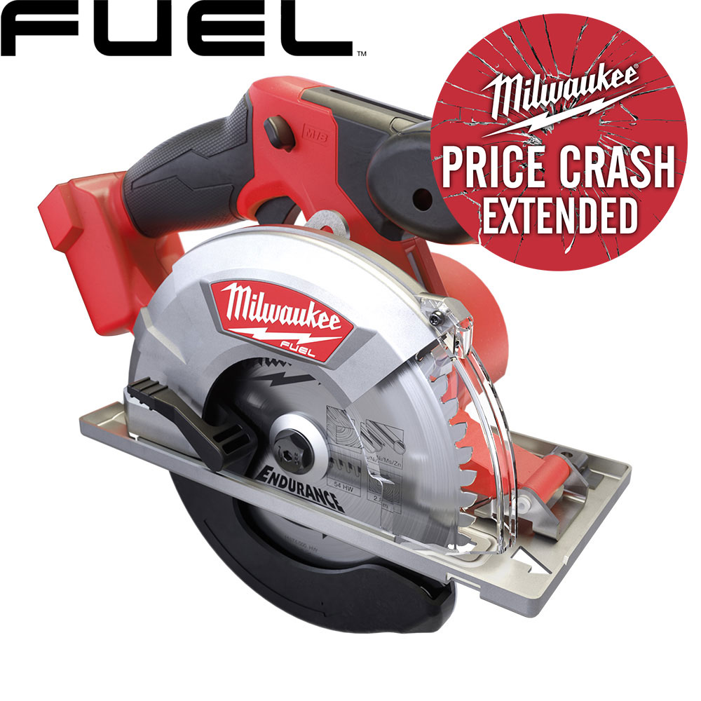 34437-milwaukee-m18fmcs-pc.jpg