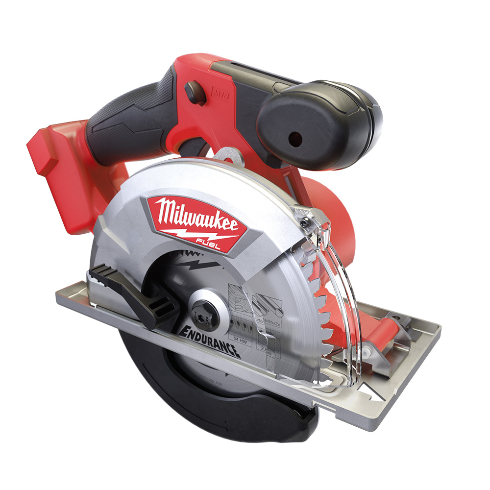 34437-milwaukee-m18fmcs.jpg