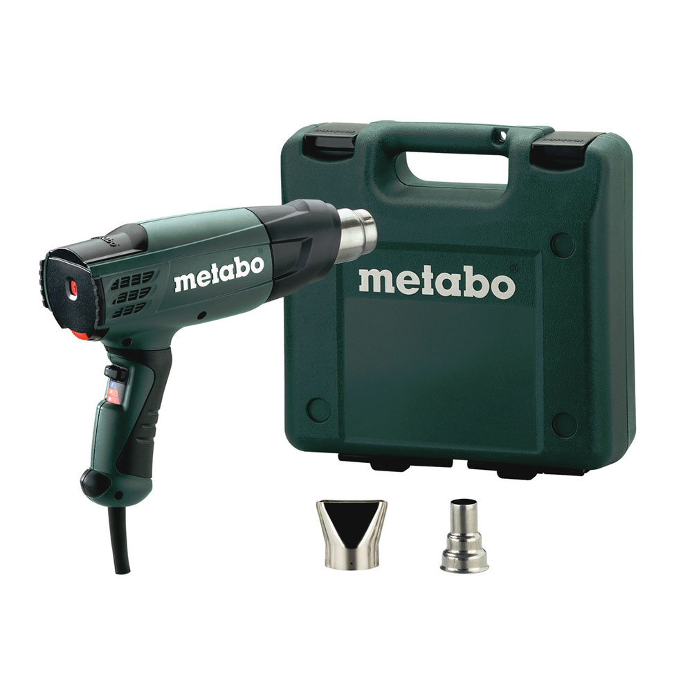 34438-metabo-he20600.jpg