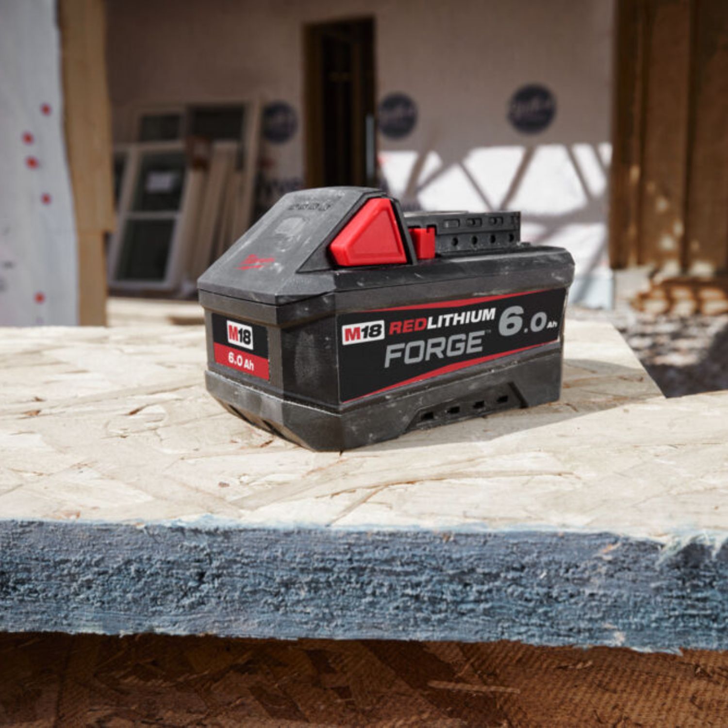 34438-milwaukee-forge-4.jpg