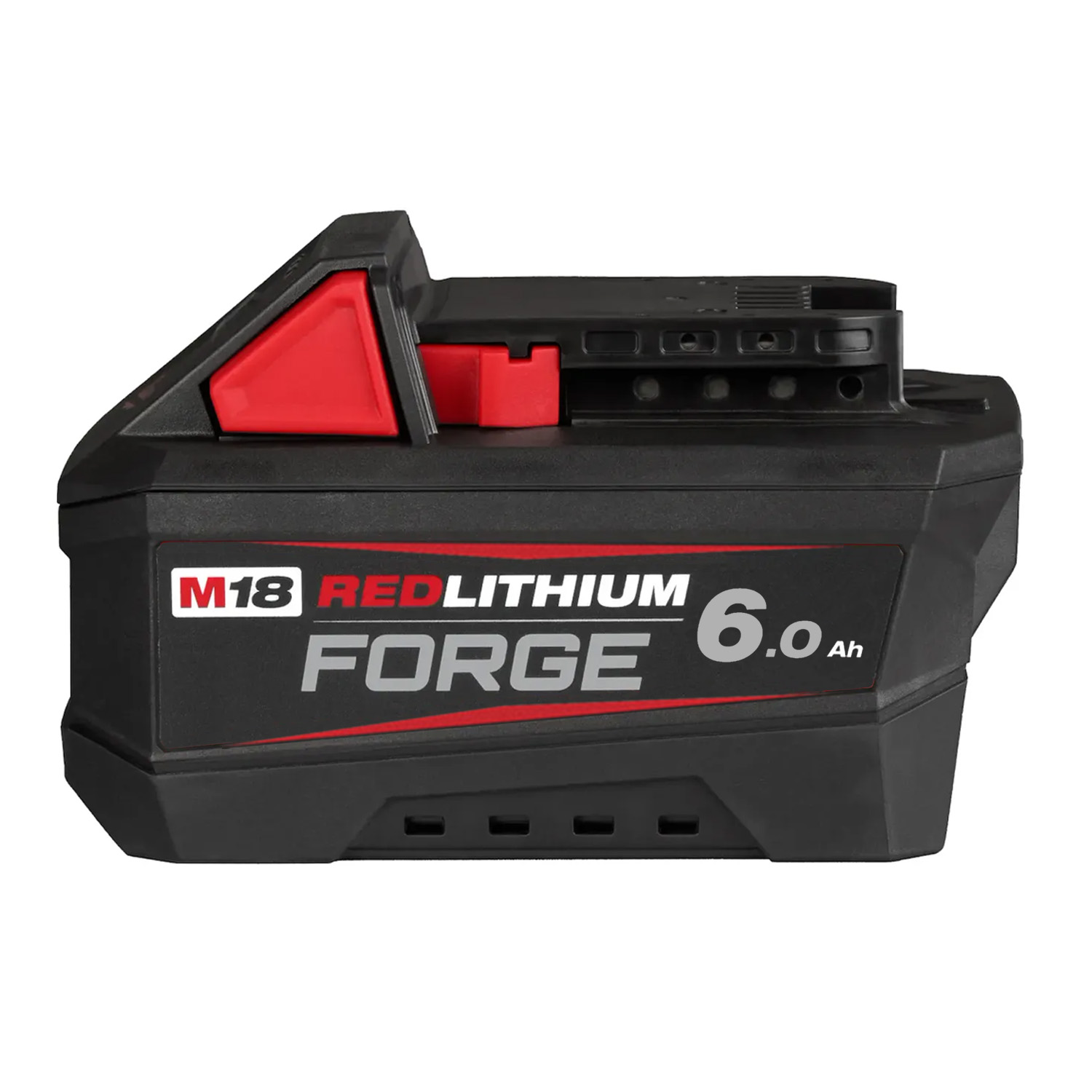 Battery for milwaukee store