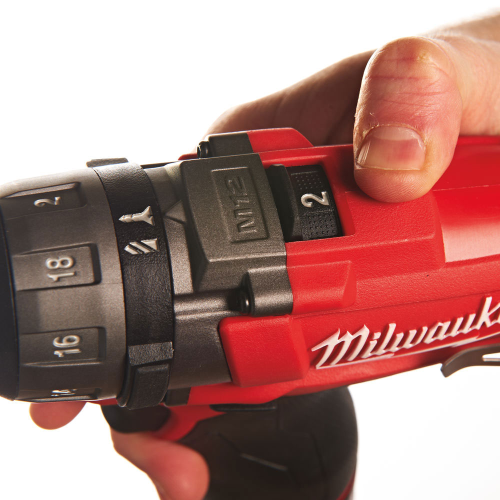 34439-milwaukee-m12cd-2.jpg