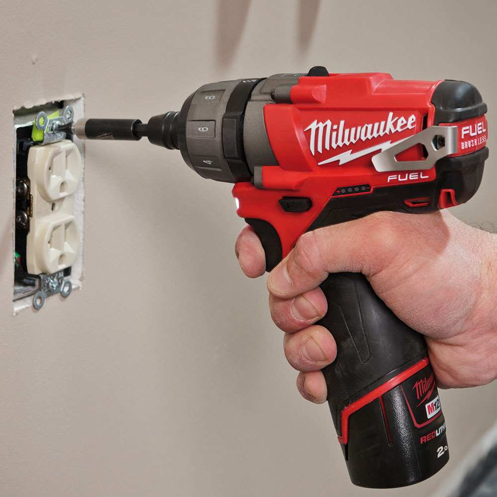 34439-milwaukee-m12cd-3.jpg