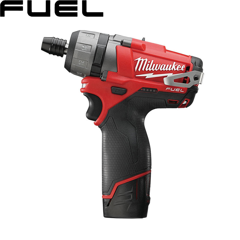 34439-milwaukee-m12cd.jpg