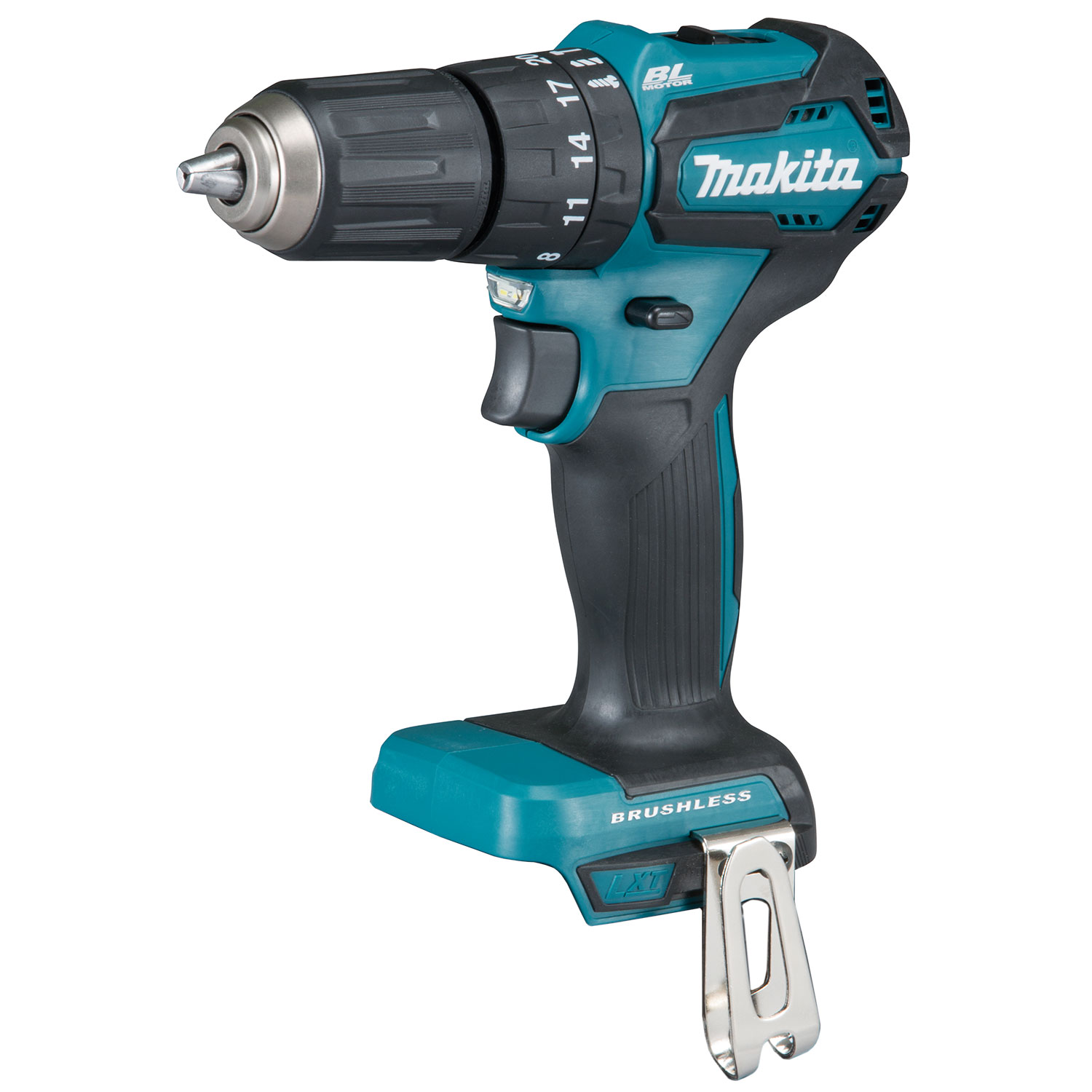 34440-makita-dhp483z.jpg