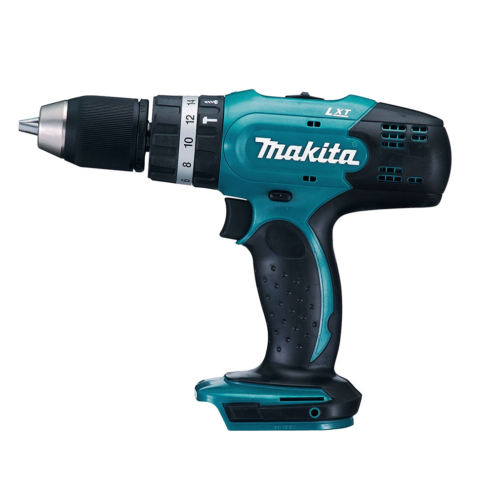 34443-makita-dhp453z.jpg