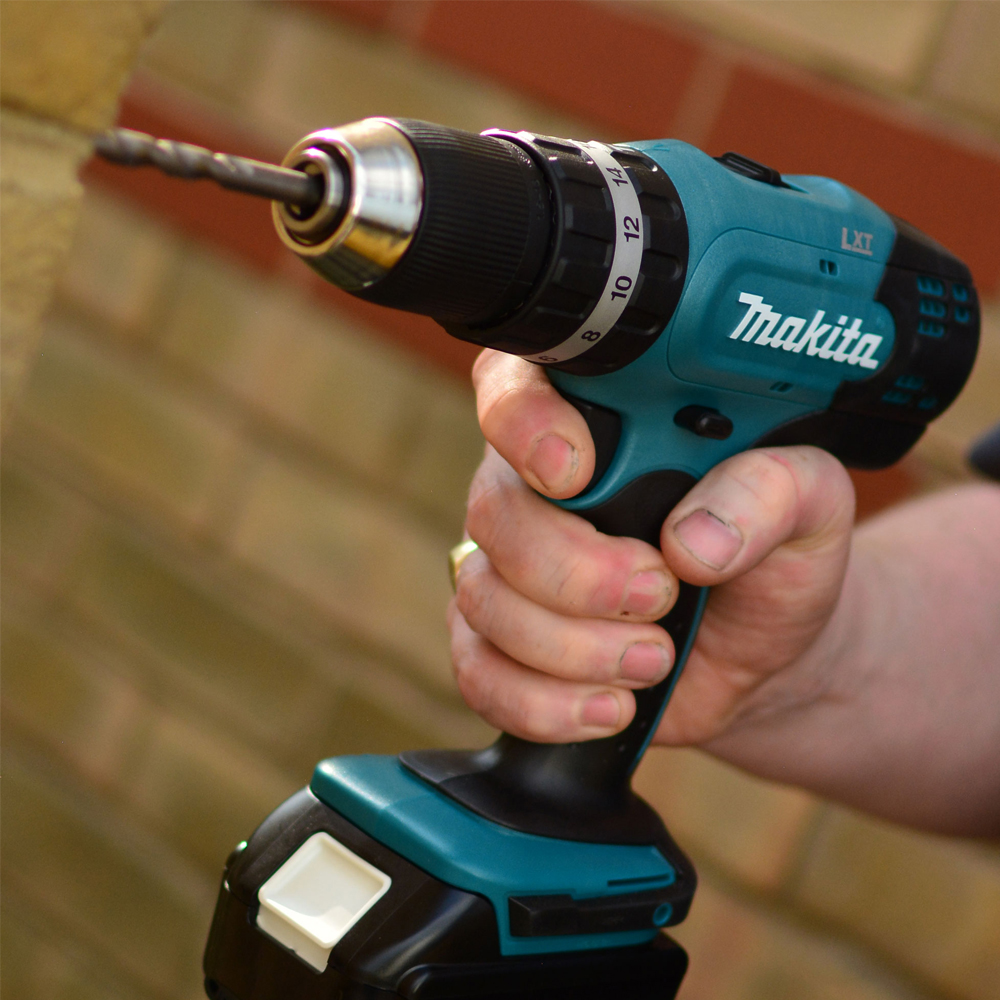 34443-makita2-dhp453z.jpg