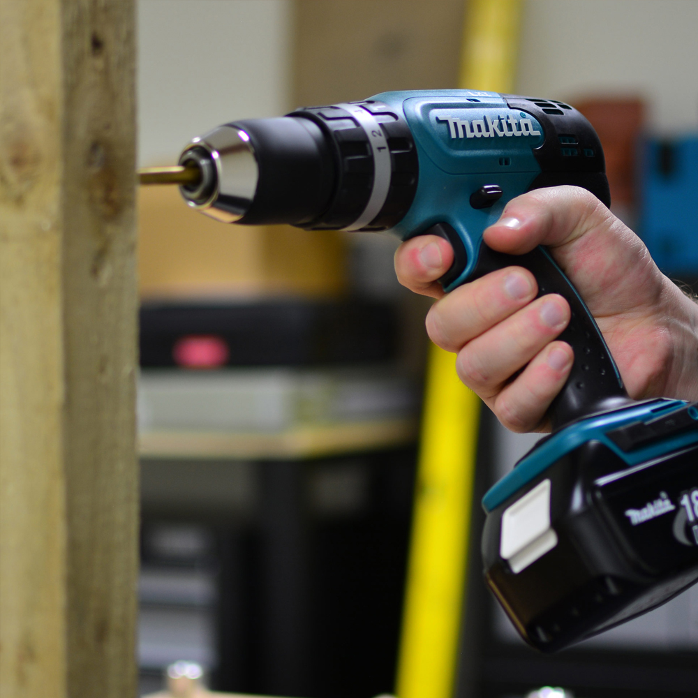 34443-makita3-dhp453z.jpg