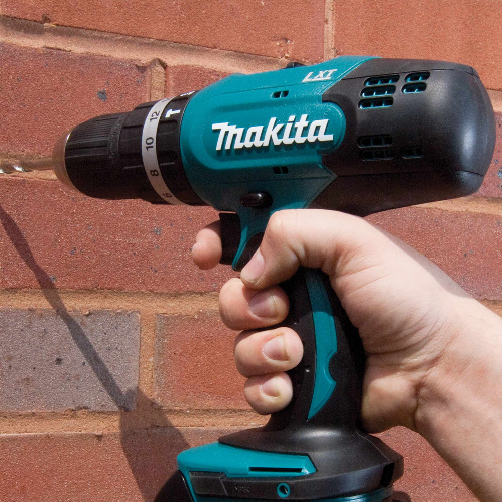 34443-makita4-dhp453z.jpg