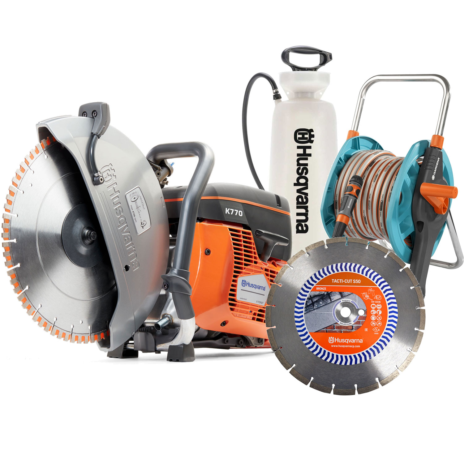 34448-husqvarna-k770-kit.jpg
