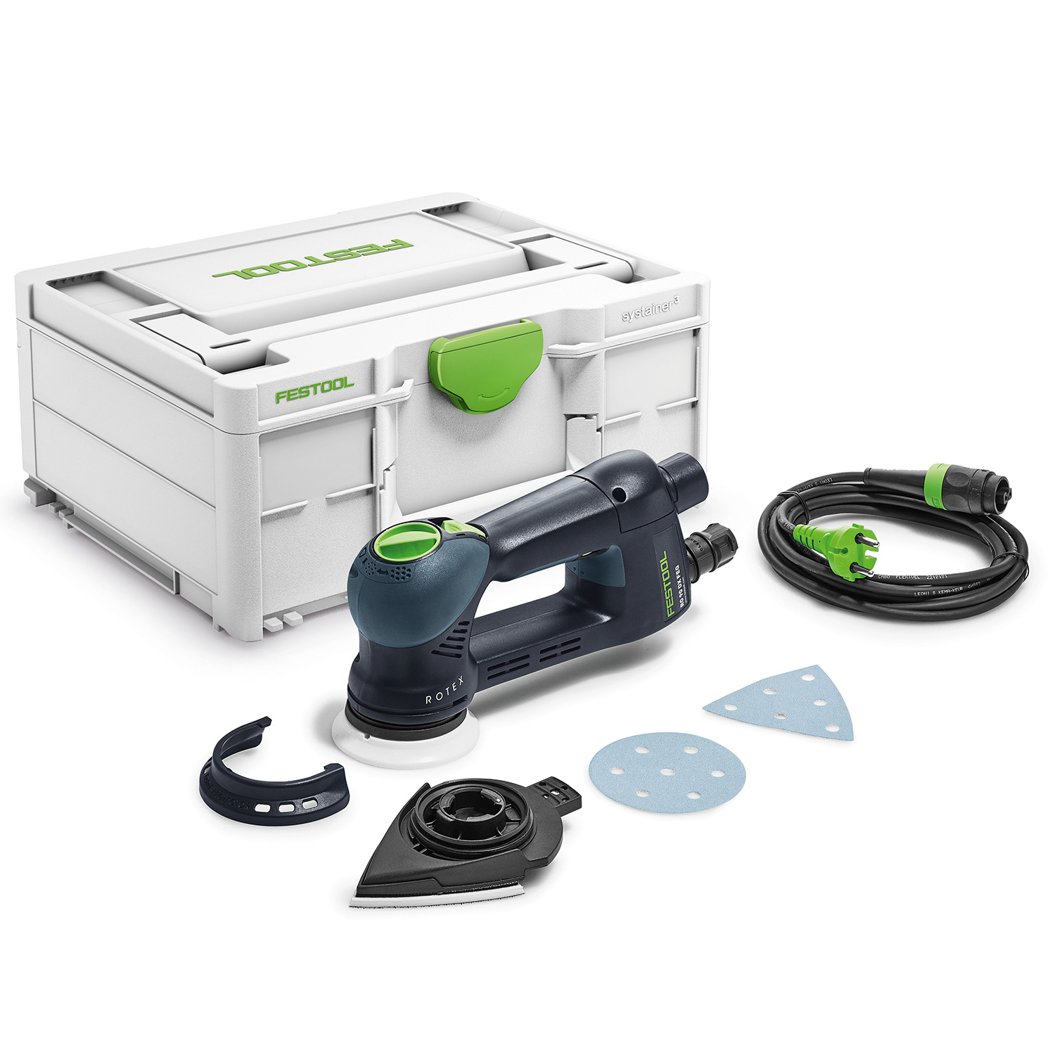 34451-festool-RO90DX-4.jpg