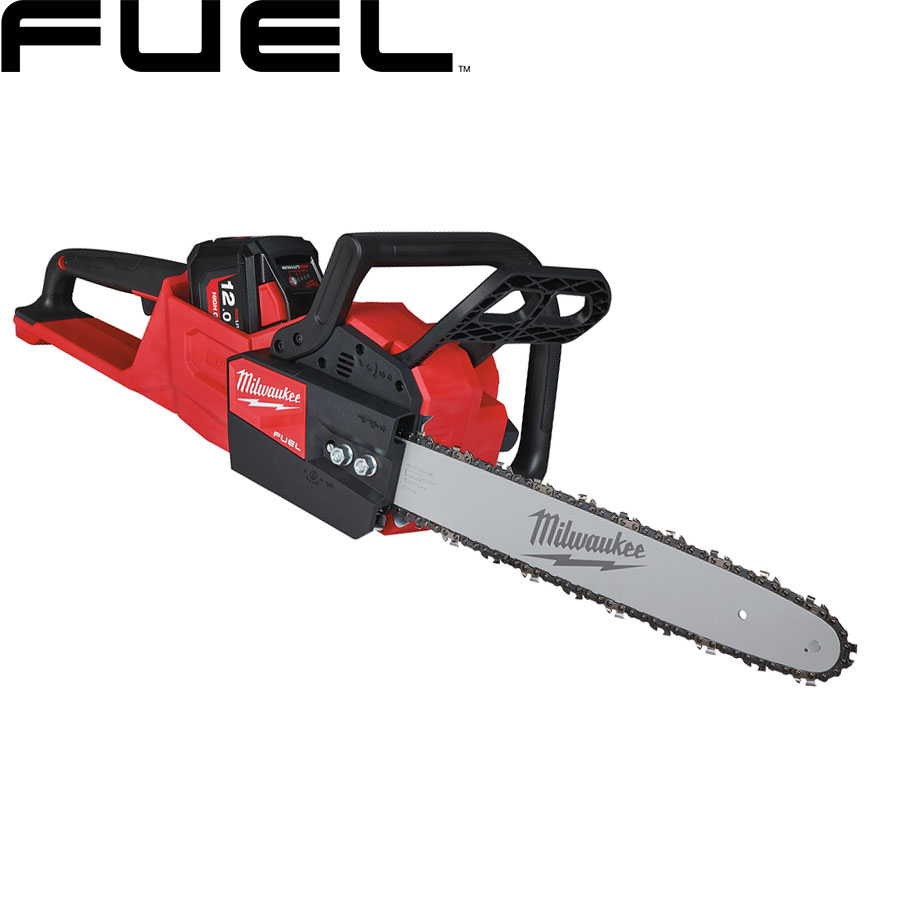 34457-milwaukee-m18fchs.jpg